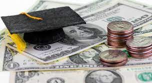 Как вернуть деньги за обучение: 4 шага + рекомендации